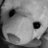 Akash_tomarr