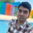 Akashpande4