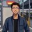 AkhilPandey_