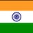 AkhilSi55724987