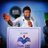 AkhilV_Metpally