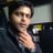 Akhil_BSCity