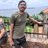 Akhil_KrGupta