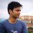 Akhil_nsit