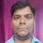 Akhilesh0747