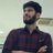 Akhilesh_dwi_01