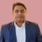 Akhlaq_Ansari91