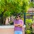 Akiltweets_