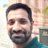 Akki_ankit_m