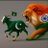 Aks_amul