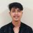 AkshMishra_