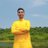 AkshatR04853208