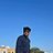 AkshatS33714506