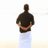 Akshay32625440