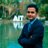 AkshayH67674536