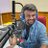AkshayHM_