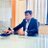 AkshayK277