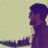 AkshayMali70819