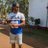 Akshay_1218