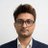 Akshay_Growth9
