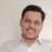 Akshay_Mandl