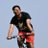 Akshay_srivaru