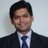 AkshayePawaskar