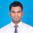 Akshayhatwar111