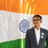 Akshayku123