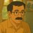 Akshaysharma_0
