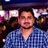 Akshaytiwari94
