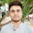 AkshayyRai