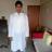 AkshitSharma529