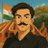 Akshit_Sar