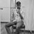 Aksin_sin