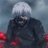 Akuma_Himself