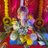 AkunteAniruddha