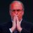AlbrechtOl77360