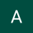 Alex828532