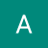 AlexHaye5