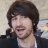 AlexRoseGames