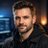 Alex_Rogov_js