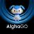 Alghago_