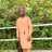 Alhaji_Rado