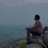 Alhussain28
