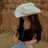Alice_Explorer9