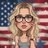 Alice_MiaX