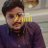 Alijawwadzaidi2