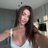 Alina_Cang66