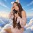 Alisha12287